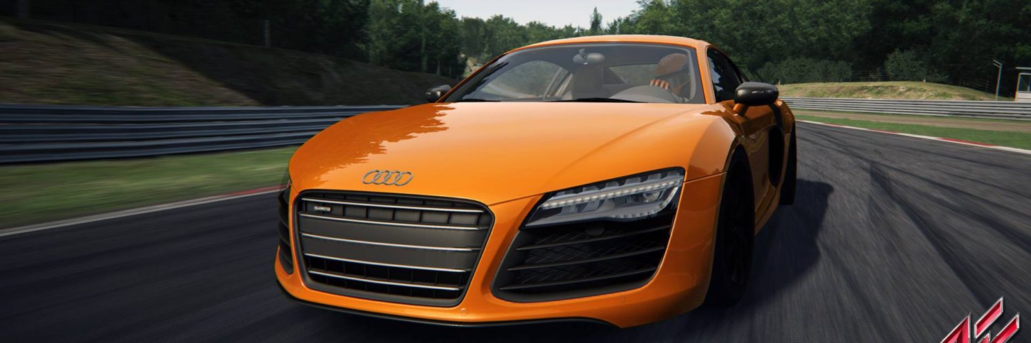 Homepage Banner 4