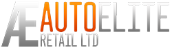 Auto Elite