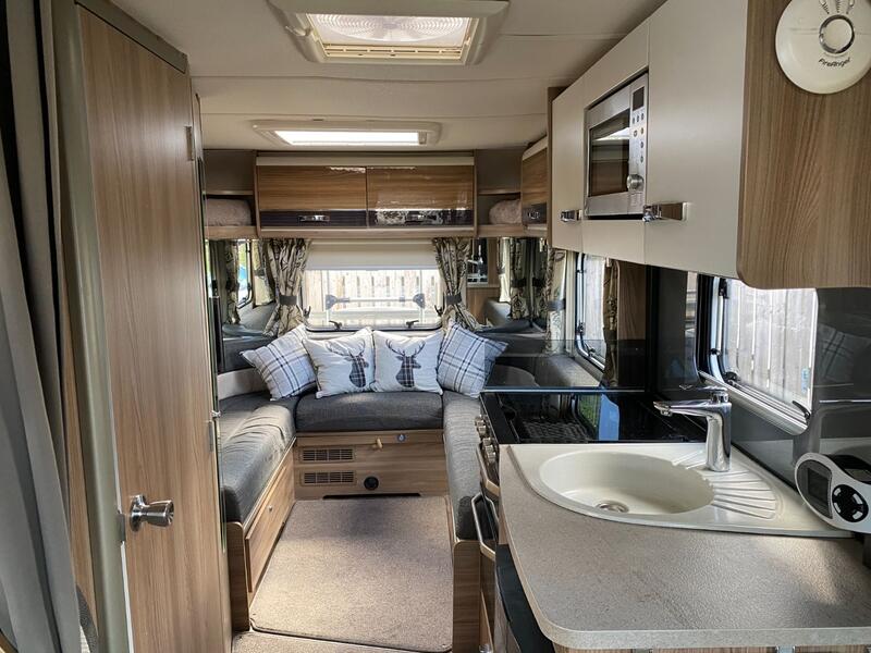 BESSACARR E496